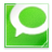 Add to Technorati Favorites