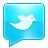 Tweet This!