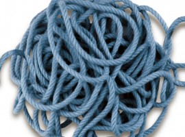Untangling Lean and Agile