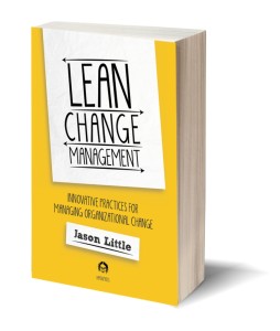 3D-Book-LeanChangeBook